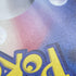Phanpy AR 115/106 Pokemon card Supercharged Breaker sv8 (2.LP) - JariseStore