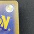 Phanpy AR 115/106 Pokemon card Supercharged Breaker sv8 (2.LP) - JariseStore