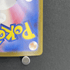 Pidgeot ex SAR 136/108 Pokemon card Ruler of the Black Flame sv3 (2.LP) - JariseStore