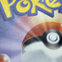 Pidgeot ex SAR 136/108 Pokemon card Ruler of the Black Flame sv3 (2.LP) - JariseStore