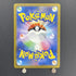 Pidgeotto AR 119/108 Pokemon card Ruler of the Black Flame sv3 (1.NM) - JariseStore