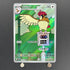 Pidgeotto AR 119/108 Pokemon card Ruler of the Black Flame sv3 (1.NM) - JariseStore