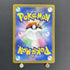 Pidgeotto AR 119/108 Pokemon card Ruler of the Black Flame sv3 (1.NM) - JariseStore