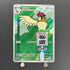 Pidgeotto AR 119/108 Pokemon card Ruler of the Black Flame sv3 (1.NM) - JariseStore