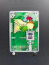 Pidgeotto AR 119/108 Pokemon card Ruler of the Black Flame sv3 (2.LP) - JariseStore