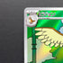 Pidgeotto AR 119/108 Pokemon card Ruler of the Black Flame sv3 (2.LP) - JariseStore