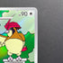 Pidgeotto AR 119/108 Pokemon card Ruler of the Black Flame sv3 (2.LP) - JariseStore