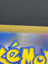 Pidgeotto AR 119/108 Pokemon card Ruler of the Black Flame sv3 (2.LP) - JariseStore