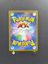 Pidgeotto AR 119/108 Pokemon card Ruler of the Black Flame sv3 (2.LP) - JariseStore