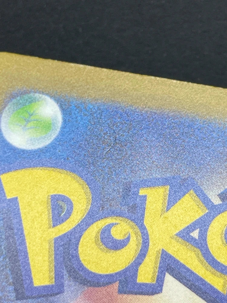 Pidgeotto AR 119/108 Pokemon card Ruler of the Black Flame sv3 (2.LP) - JariseStore