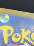 Pidgeotto AR 119/108 Pokemon card Ruler of the Black Flame sv3 (2.LP) - JariseStore