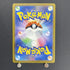 Pidgey AR 118/108 Pokemon card Ruler of the Black Flame sv3 (1.NM) - JariseStore