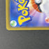 Pikachu 001/028 Pokemon card 25th Anniversary Collection s8a (1.NM) - JariseStore