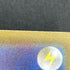 Pikachu 001/028 Pokemon card 25th Anniversary Collection s8a (1.NM) - JariseStore