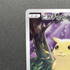 Pikachu 001/028 Pokemon card 25th Anniversary Collection s8a (1.NM) - JariseStore