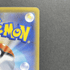 Pikachu 001/028 Pokemon card 25th Anniversary Collection s8a (2.LP) - JariseStore