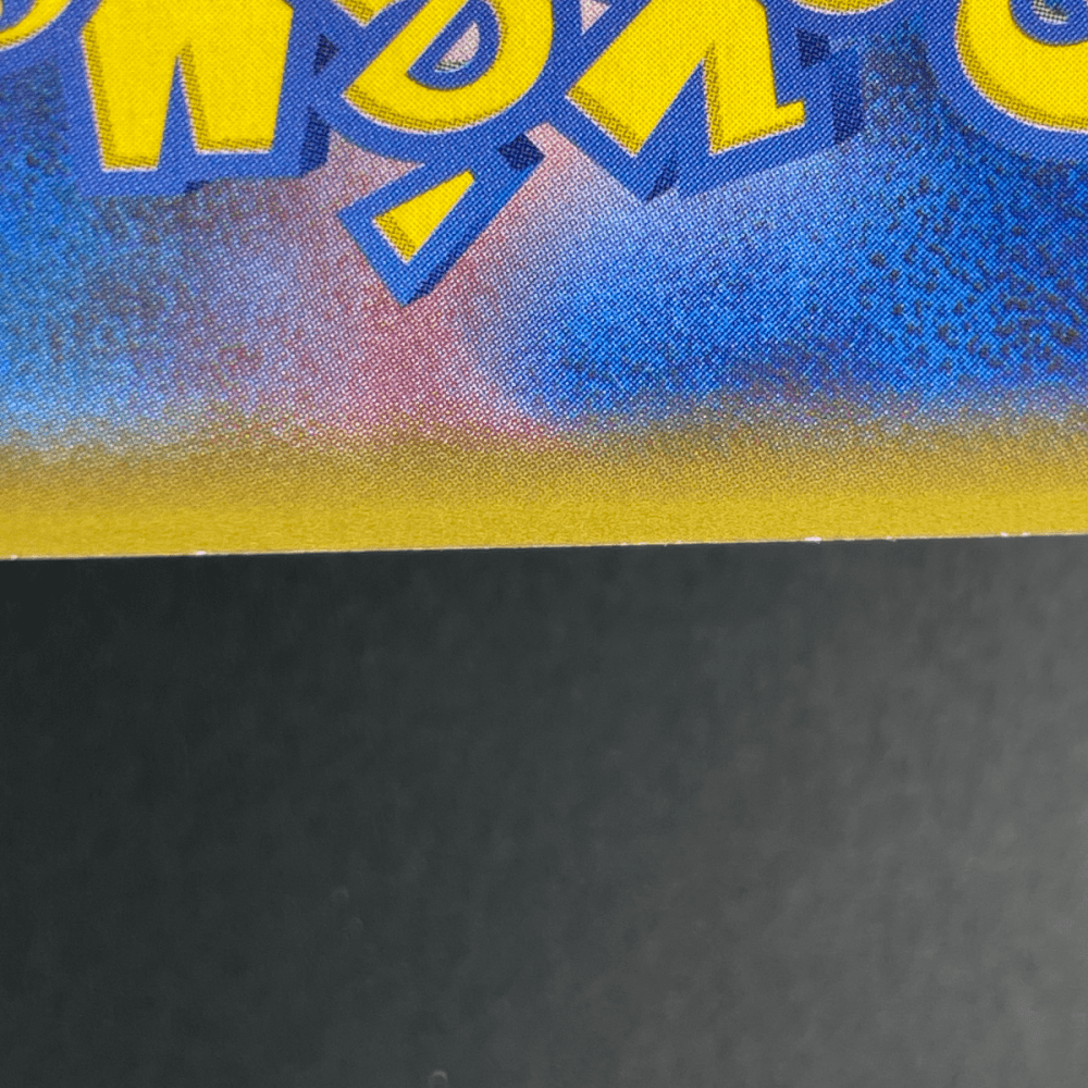 Pikachu 001/028 Pokemon card 25th Anniversary Collection s8a (2.LP) - JariseStore