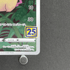 Pikachu 001/028 Pokemon card 25th Anniversary Collection s8a (2.LP) - JariseStore