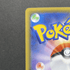 Pikachu 001/028 Pokemon card 25th Anniversary Collection s8a (2.LP) - JariseStore