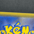 Pikachu 001/028 Pokemon card 25th Anniversary Collection s8a (2.LP) - JariseStore