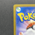 Pikachu 242/SV - P Pokemon card Promo (1.NM) - JariseStore