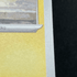 Pikachu 242/SV - P Pokemon card Promo (1.NM) - JariseStore
