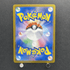 Pikachu 242/SV - P Pokemon card Promo (1.NM) - JariseStore