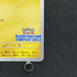Pikachu 242/SV - P Pokemon card Promo (1.NM) - JariseStore
