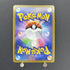 Pikachu 272/S - P Pokemon card Promo (1.NM) - JariseStore