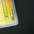 Pikachu C Holo Monster Ball 025/165 Pokemon Card Pokemon 151 sv2a Japanese (1.NM) Initial damage - JariseStore