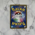 Pikachu ex SR 122/106 Pokemon card Supercharged Breaker sv8 Japanese (1.NM) - JariseStore