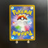 Pikachu Promo 120/SV-P Pokemon Card Yokohama World Championships Japanese (1.NM) - JariseStore