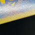 Pikachu U 007/020 Pokemon card Shiny Collection SC (2.LP) - JariseStore