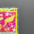 Pikachu U 007/020 Pokemon card Shiny Collection SC (2.LP) - JariseStore