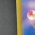 Pikachu U 007/020 Pokemon card Shiny Collection SC (2.LP) - JariseStore