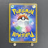 Pikachu V 129/414 Pokemon card Start Deck 100 SI (1.NM) - JariseStore