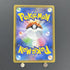 Pikachu V RR 020/028 Pokemon card 25th Anniversary Collection s8a (1.NM) - JariseStore