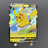 Pikachu V RR 020/028 Pokemon card 25th Anniversary Collection s8a (1.NM) - JariseStore