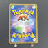 Pikachu V RR 020/028 Pokemon card 25th Anniversary Collection s8a (1.NM) - JariseStore