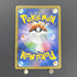 Pikachu V RR 020/028 Pokemon card 25th Anniversary Collection s8a (1.NM) - JariseStore