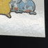 Pikachu&Grookey&Scorbunny&Sobble Decochara Seal Sticker bread sticker 173th edition Japanese (2.LP) - JariseStore