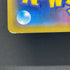 Mewtwo & Mew GX RR 029/094 Pokemon card Miracle Twin sm11 (3.MP)