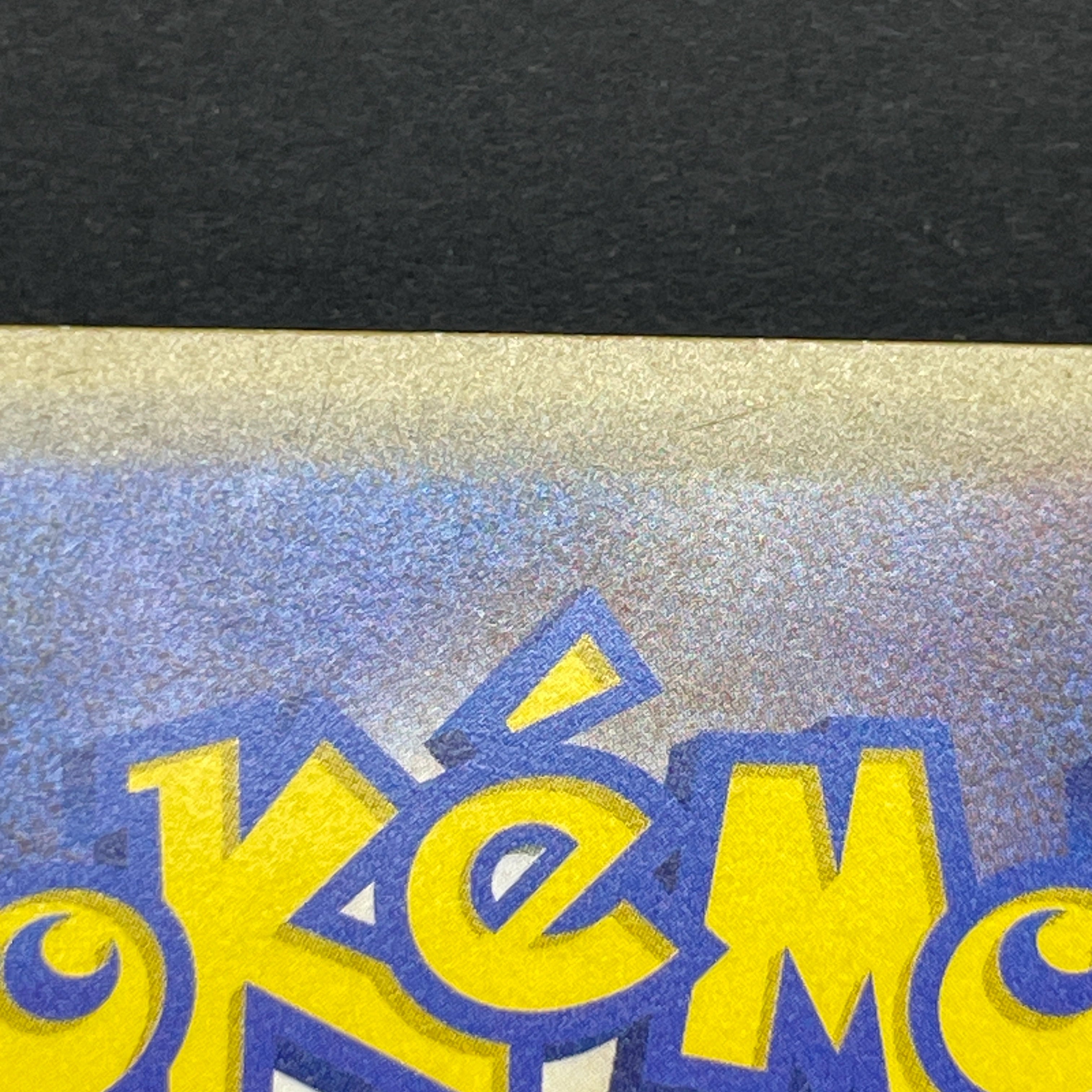 Mewtwo & Mew GX RR 029/094 Pokemon card Miracle Twin sm11 (3.MP)