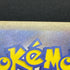 Mewtwo & Mew GX RR 029/094 Pokemon card Miracle Twin sm11 (3.MP)