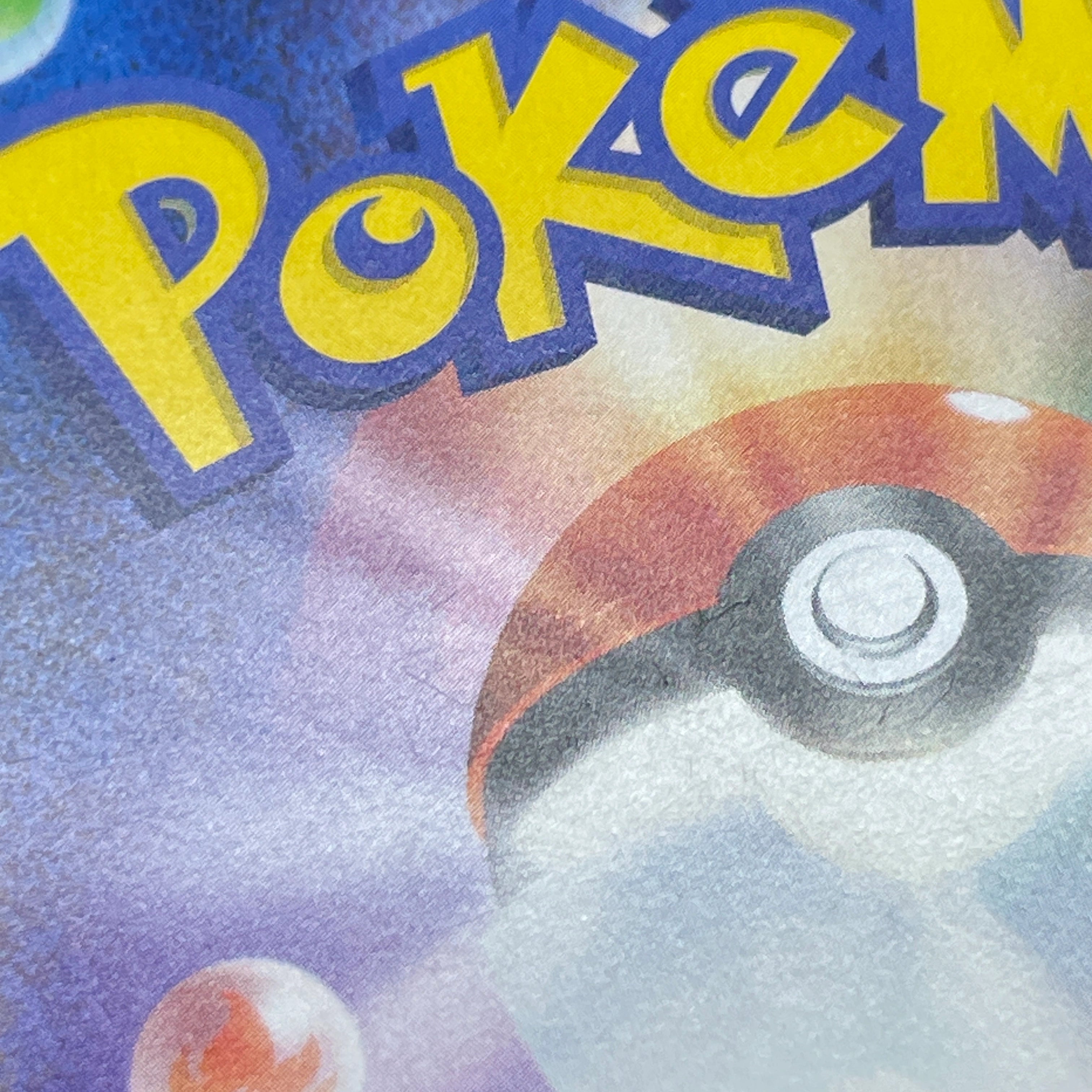 Mewtwo & Mew GX RR 029/094 Pokemon card Miracle Twin sm11 (3.MP)
