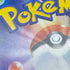 Mewtwo & Mew GX RR 029/094 Pokemon card Miracle Twin sm11 (3.MP)