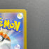 Piplup AR 085/080 Pokemon card Inferno X M2 (1.NM) - JariseStore