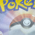 Piplup AR 085/080 Pokemon card Inferno X M2 (1.NM) - JariseStore