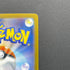 Piplup AR 085/080 Pokemon card Inferno X M2 (1.NM) - JariseStore