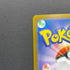 Piplup AR 085/080 Pokemon card Inferno X M2 (1.NM) - JariseStore